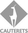 LOGO CAUTERETS